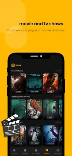 sonyliv-login-tv movie